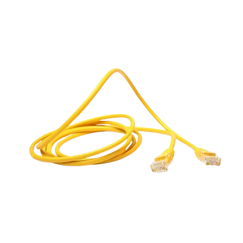 30M Network Cable - Lexora Electronics Sri Lanka