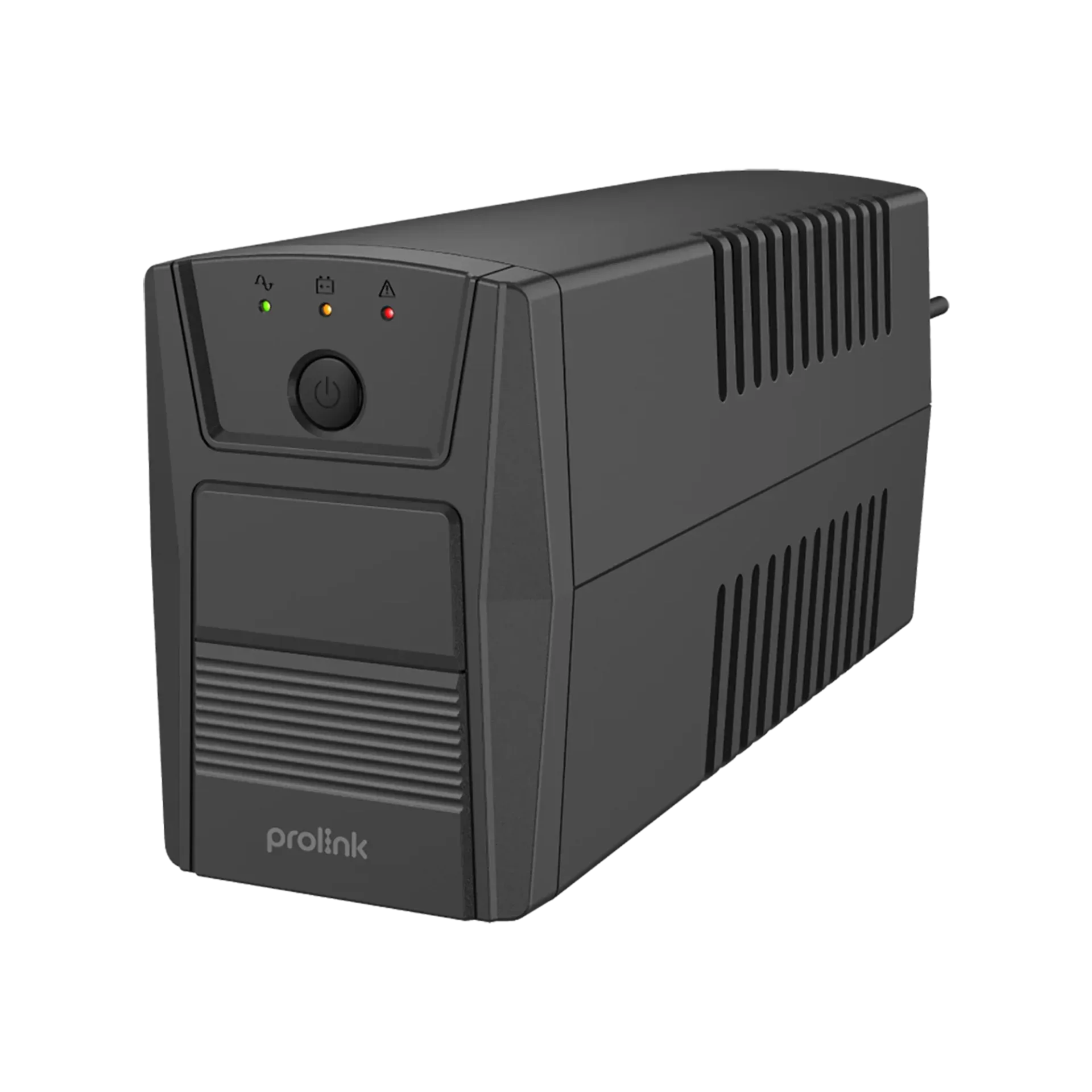 650VA Prolink UPS - Lexora Electronics Sri Lanka