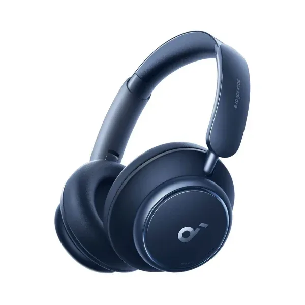 Anker SoundCore Space Q45 ANC Headphone - Image 2 | Buy Online Sri Lanka