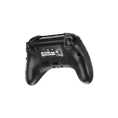FANTECH EOS WGP15 V2 PRO II S Wireless Controller - Image 2 | Buy Online Sri Lanka