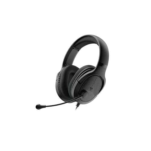 FANTECH MH88 Gaming Headset - Lexora Electronics Sri Lanka