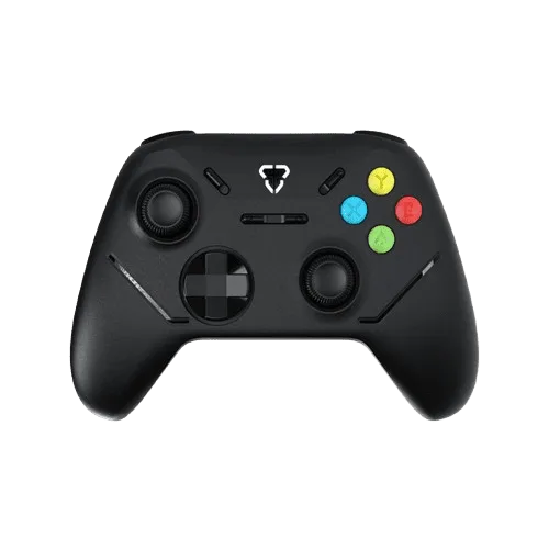 FANTECH WGP13X SHOOTER III X Wireless Controller