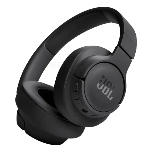 JBL Tune 720BT Wireless Over-Ear Headphones - Lexora Electronics Sri Lanka