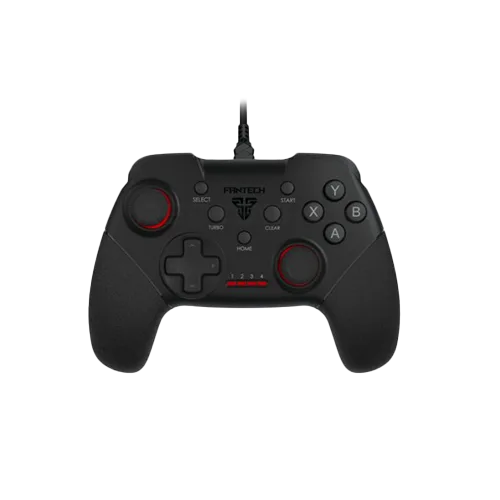 Fantech SHOOTER II GP13 Gaming Controller