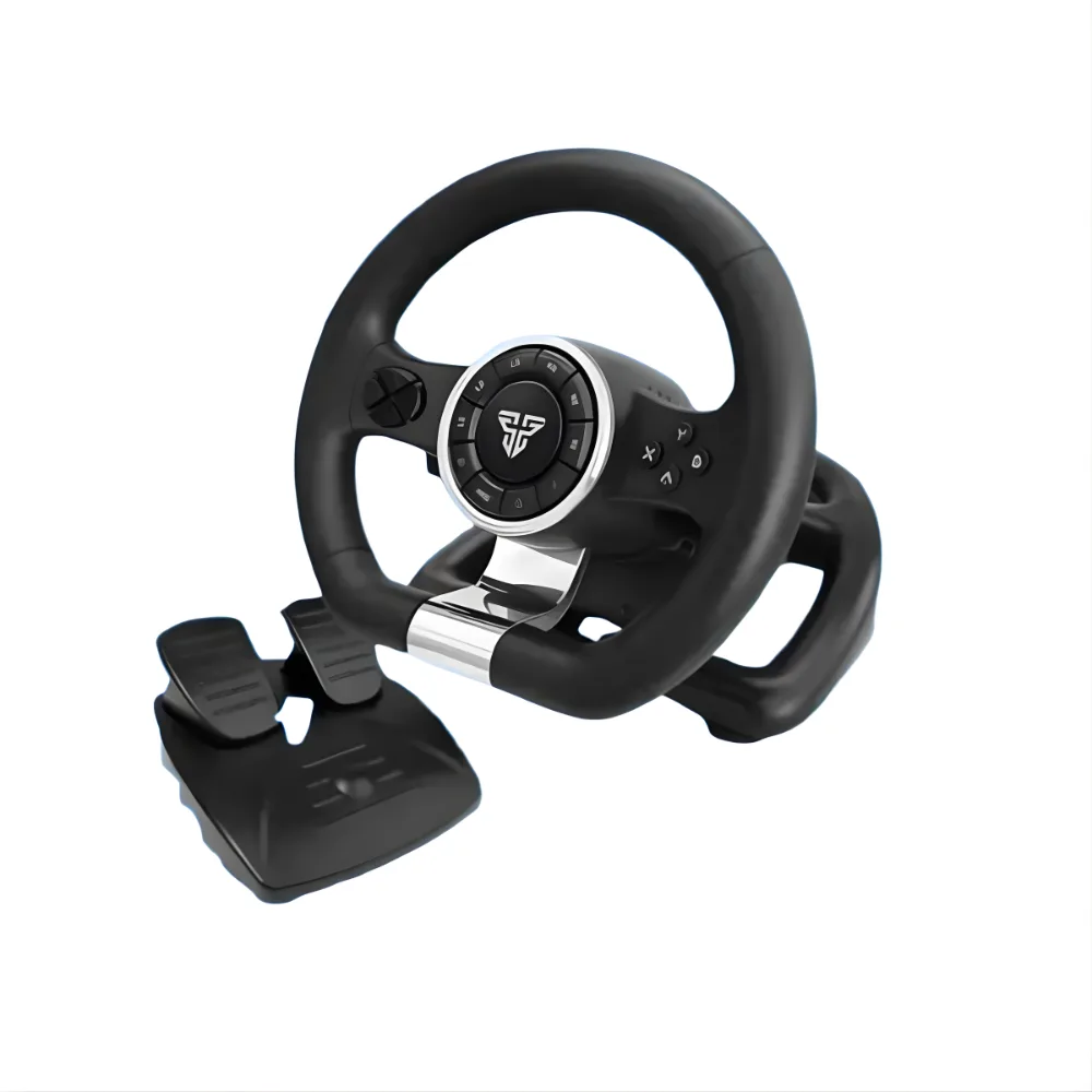 FANTECH R2 RACING WHEEL 
