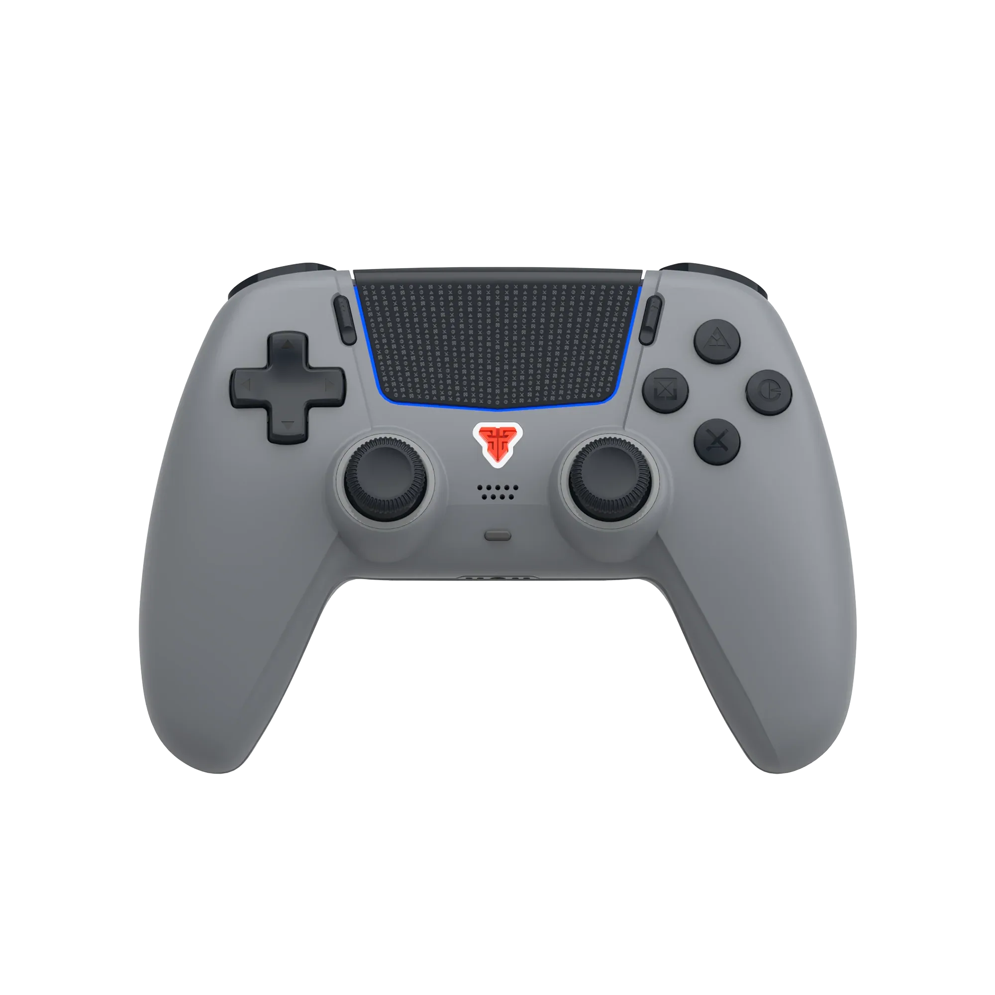 Fantech NOVA II WGP16 D Gaming Controller